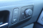 Volkswagen Polo, 2006