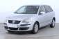 Volkswagen Polo, 2006