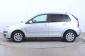Volkswagen Polo, 2006