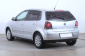 Volkswagen Polo, 2006