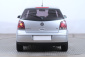 Volkswagen Polo, 2006