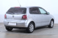 Volkswagen Polo, 2006