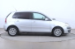 Volkswagen Polo, 2006