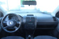 Volkswagen Polo, 2006