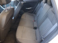 Opel Astra, 2012
