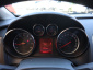 Opel Astra, 2012