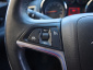 Opel Astra, 2012