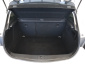 Opel Astra, 2012