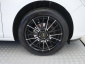 Opel Astra, 2012