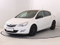 Opel Astra, 2012