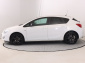 Opel Astra, 2012