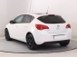 Opel Astra, 2012