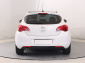 Opel Astra, 2012