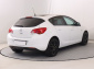 Opel Astra, 2012