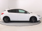 Opel Astra, 2012