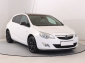 Opel Astra, 2012