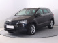 Škoda Karoq, 2018