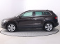 Škoda Karoq, 2018