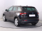 Škoda Karoq, 2018