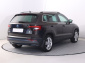 Škoda Karoq, 2018