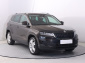 Škoda Karoq, 2018