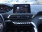 Peugeot 5008, 2018