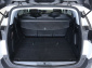 Peugeot 5008, 2018