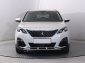 Peugeot 5008, 2018