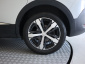 Peugeot 5008, 2018