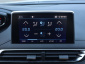 Peugeot 5008, 2018