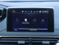 Peugeot 5008, 2018