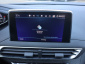 Peugeot 5008, 2018