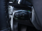 Peugeot 5008, 2018