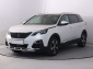 Peugeot 5008, 2018