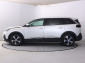 Peugeot 5008, 2018