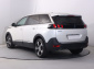 Peugeot 5008, 2018