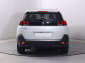 Peugeot 5008, 2018