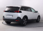 Peugeot 5008, 2018