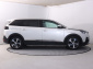 Peugeot 5008, 2018