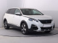 Peugeot 5008, 2018