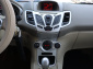 Ford Fiesta, 2009
