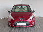 Ford Fiesta, 2009