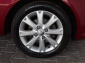 Ford Fiesta, 2009