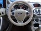 Ford Fiesta, 2009
