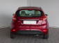 Ford Fiesta, 2009