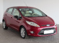 Ford Fiesta, 2009