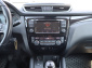 Nissan Qashqai, 2021