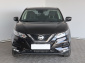 Nissan Qashqai, 2021