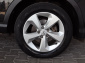Nissan Qashqai, 2021