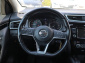Nissan Qashqai, 2021